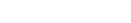zentiva logo white